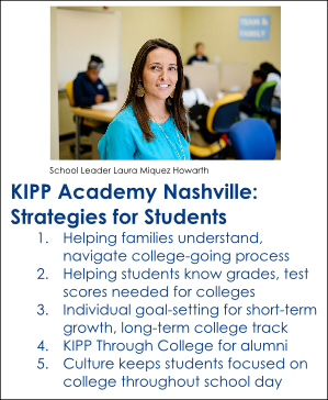 KIPP Strategies2