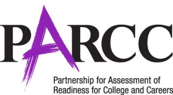 PARCC logo2