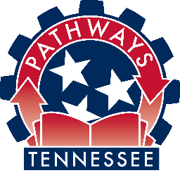pathways - White County
