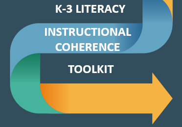 Instructional Coherence Toolkit